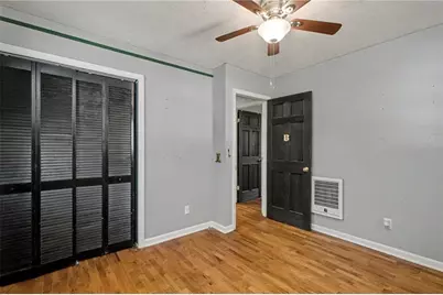 187 Cantrell Drive SW, Plainville, GA 30733 - Photo 27