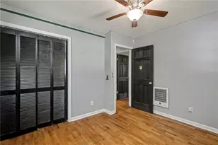 187 Cantrell Dr SW, Plainville, GA 30733 - Photo 27