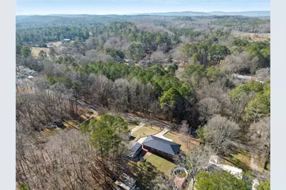 187 Cantrell Drive SW, Plainville, GA 30733 - Photo 49