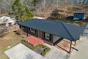 187 Cantrell Dr SW, Plainville, GA 30733 - Photo 51