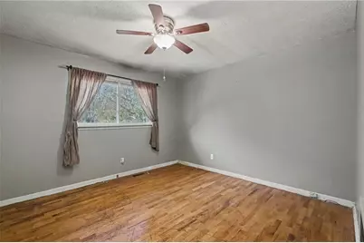 187 Cantrell Drive SW, Plainville, GA 30733 - Photo 29