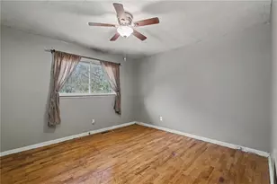 187 Cantrell Dr SW, Plainville, GA 30733 - Photo 29