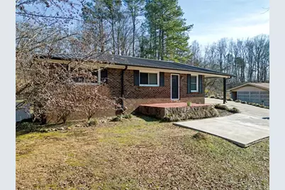 187 Cantrell Drive SW, Plainville, GA 30733 - Photo 53