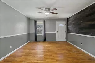 187 Cantrell Dr SW, Plainville, GA 30733 - Photo 5