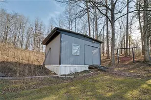 187 Cantrell Dr SW, Plainville, GA 30733 - Photo 41