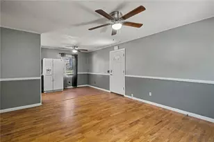 187 Cantrell Dr SW, Plainville, GA 30733 - Photo 9