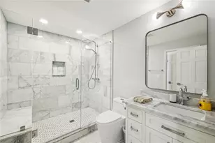 4575 Jett Rd, Atlanta, GA 30327 - Photo 33