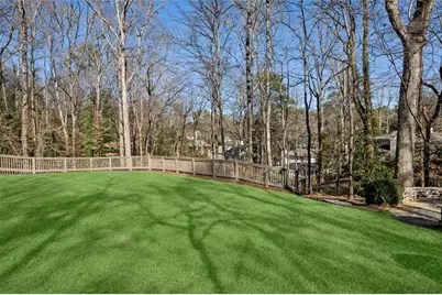 4575 Jett Road, Atlanta, GA 30327 - Photo 39