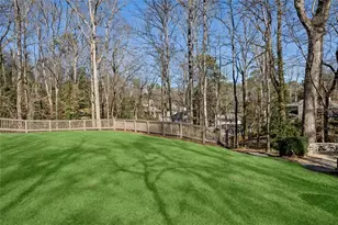 4575 Jett Rd, Atlanta, GA 30327 - Photo 39