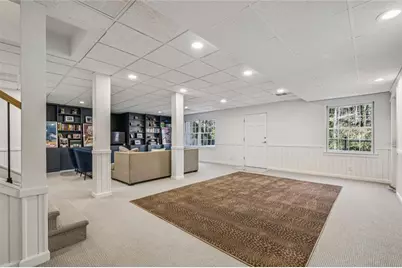 4575 Jett Road, Atlanta, GA 30327 - Photo 31