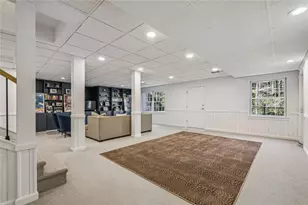 4575 Jett Rd, Atlanta, GA 30327 - Photo 31