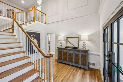 4575 Jett Road, Atlanta, GA 30327 - Photo 3