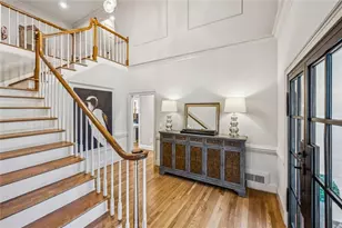 4575 Jett Rd, Atlanta, GA 30327 - Photo 3