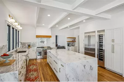 4575 Jett Road, Atlanta, GA 30327 - Photo 11