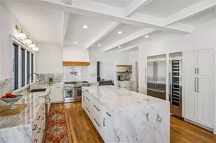 4575 Jett Rd, Atlanta, GA 30327 - Photo 11