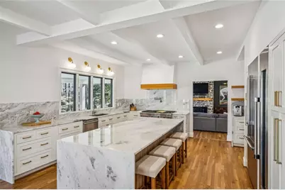 4575 Jett Road, Atlanta, GA 30327 - Photo 9