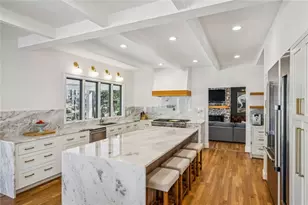 4575 Jett Rd, Atlanta, GA 30327 - Photo 9