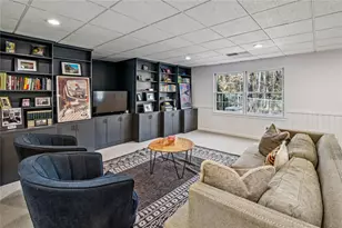 4575 Jett Rd, Atlanta, GA 30327 - Photo 29