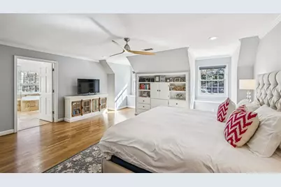 4575 Jett Road, Atlanta, GA 30327 - Photo 19