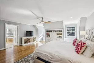 4575 Jett Rd, Atlanta, GA 30327 - Photo 19