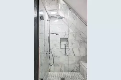 4575 Jett Road, Atlanta, GA 30327 - Photo 27