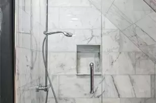 4575 Jett Rd, Atlanta, GA 30327 - Photo 27