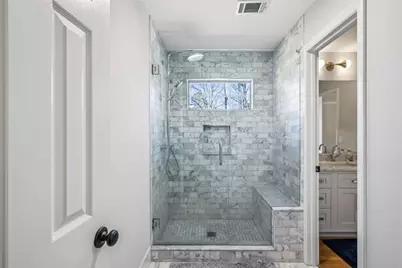 4575 Jett Road, Atlanta, GA 30327 - Photo 23