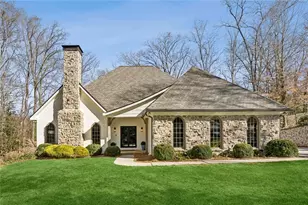 4575 Jett Rd, Atlanta, GA 30327 - Photo 1