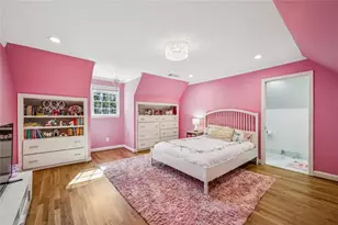 4575 Jett Rd, Atlanta, GA 30327 - Photo 25