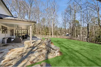 4575 Jett Road, Atlanta, GA 30327 - Photo 37