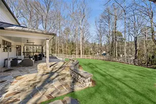 4575 Jett Rd, Atlanta, GA 30327 - Photo 37