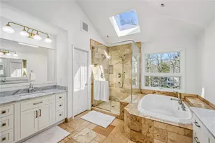 4575 Jett Rd, Atlanta, GA 30327 - Photo 21