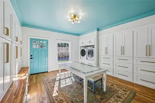 4575 Jett Rd, Atlanta, GA 30327 - Photo 15