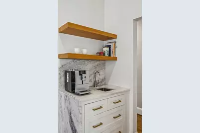 4575 Jett Road, Atlanta, GA 30327 - Photo 13