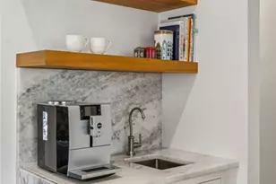 4575 Jett Rd, Atlanta, GA 30327 - Photo 13