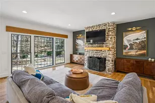 4575 Jett Rd, Atlanta, GA 30327 - Photo 7