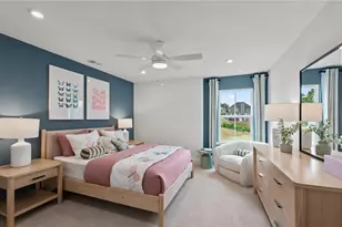 810 Tupelo Way, Villa Rica, GA 30180 - Photo 29