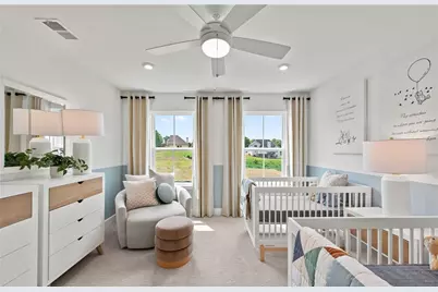 810 Tupelo Way, Villa Rica, GA 30180 - Photo 31