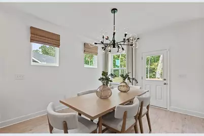 810 Tupelo Way, Villa Rica, GA 30180 - Photo 17