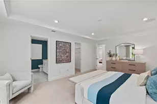 810 Tupelo Way, Villa Rica, GA 30180 - Photo 23