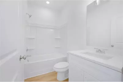 3213 McHenry Avenue, Scottdale, GA 30079 - Photo 25