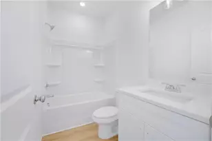 3213 Mc Henry Ave, Scottdale, GA 30079 - Photo 25