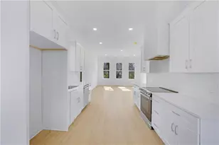 3213 Mc Henry Ave, Scottdale, GA 30079 - Photo 7