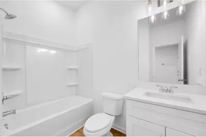 3213 McHenry Avenue, Scottdale, GA 30079 - Photo 15