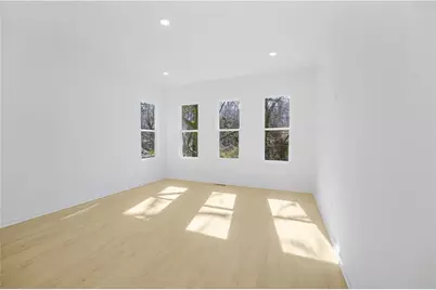 3213 McHenry Avenue, Scottdale, GA 30079 - Photo 15