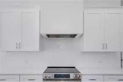 3213 McHenry Avenue, Scottdale, GA 30079 - Photo 9