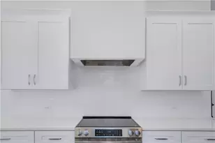 3213 Mc Henry Ave, Scottdale, GA 30079 - Photo 9