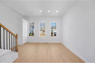 3213 McHenry Avenue, Scottdale, GA 30079 - Photo 9