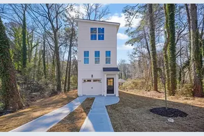 3213 McHenry Avenue, Scottdale, GA 30079 - Photo 3