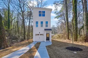 3213 Mc Henry Ave, Scottdale, GA 30079 - Photo 3